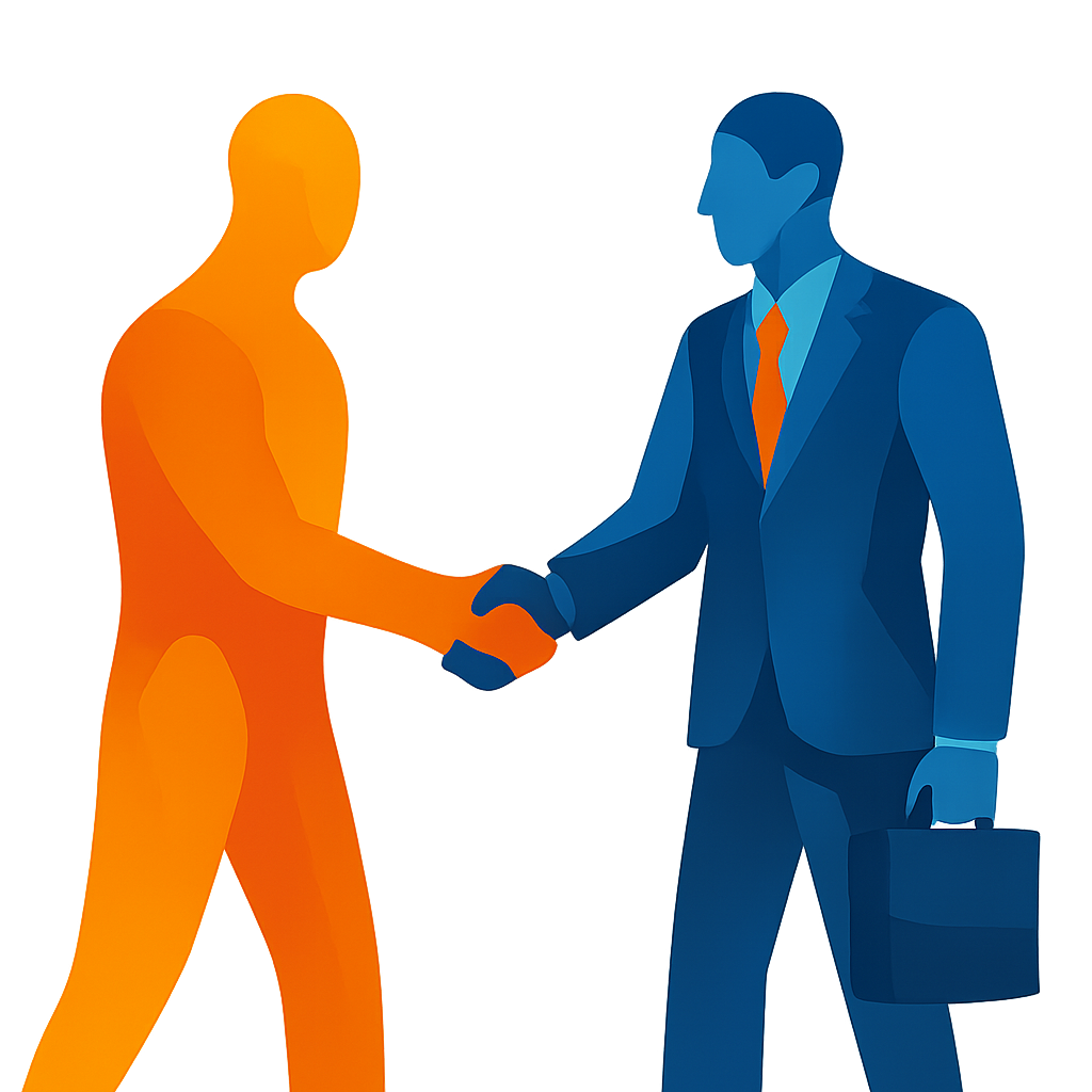 PROMIXO Digital Marketing Team